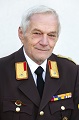 Foto vom Ehrenfeuerwehrkommandant