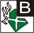 Brandklasse B