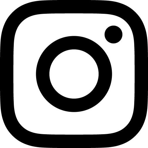 Instagramm Logo